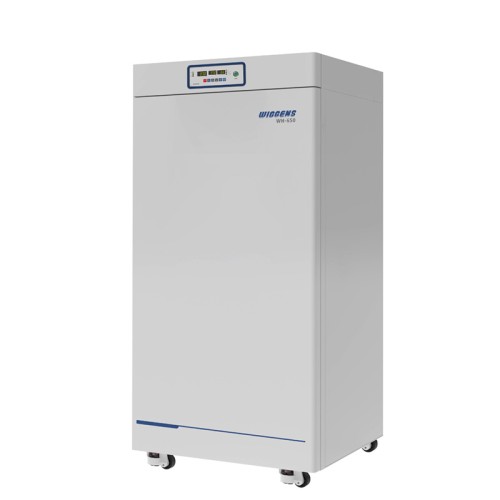 Ecologically friendly Constant Temperature Incubator Volume:650L Model: WH-650 Wiggens Germany